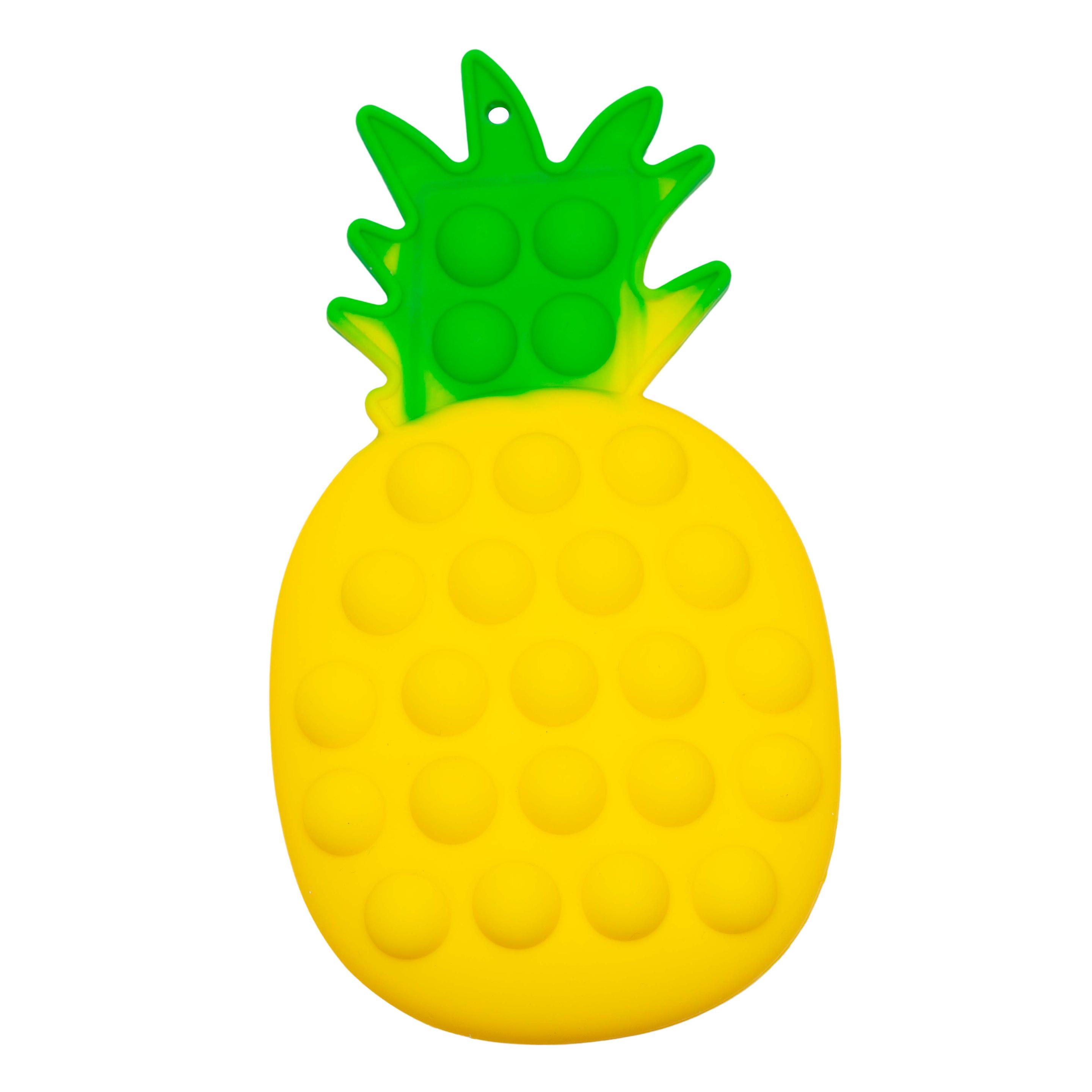 Produktbild CRAZE - PRESS'N POP Squishy 4 von 15