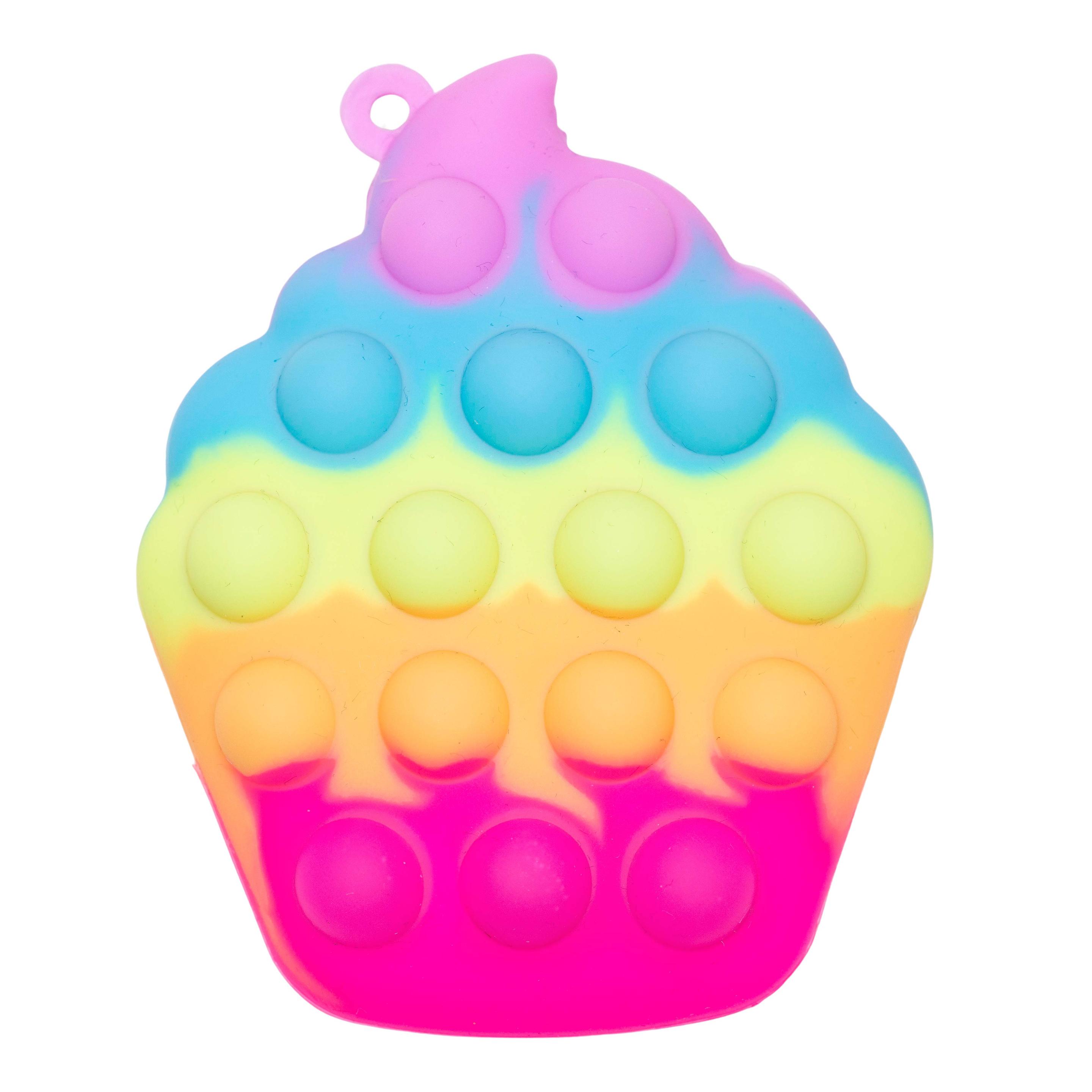 Produktbild CRAZE - PRESS'N POP Squishy 9 von 15