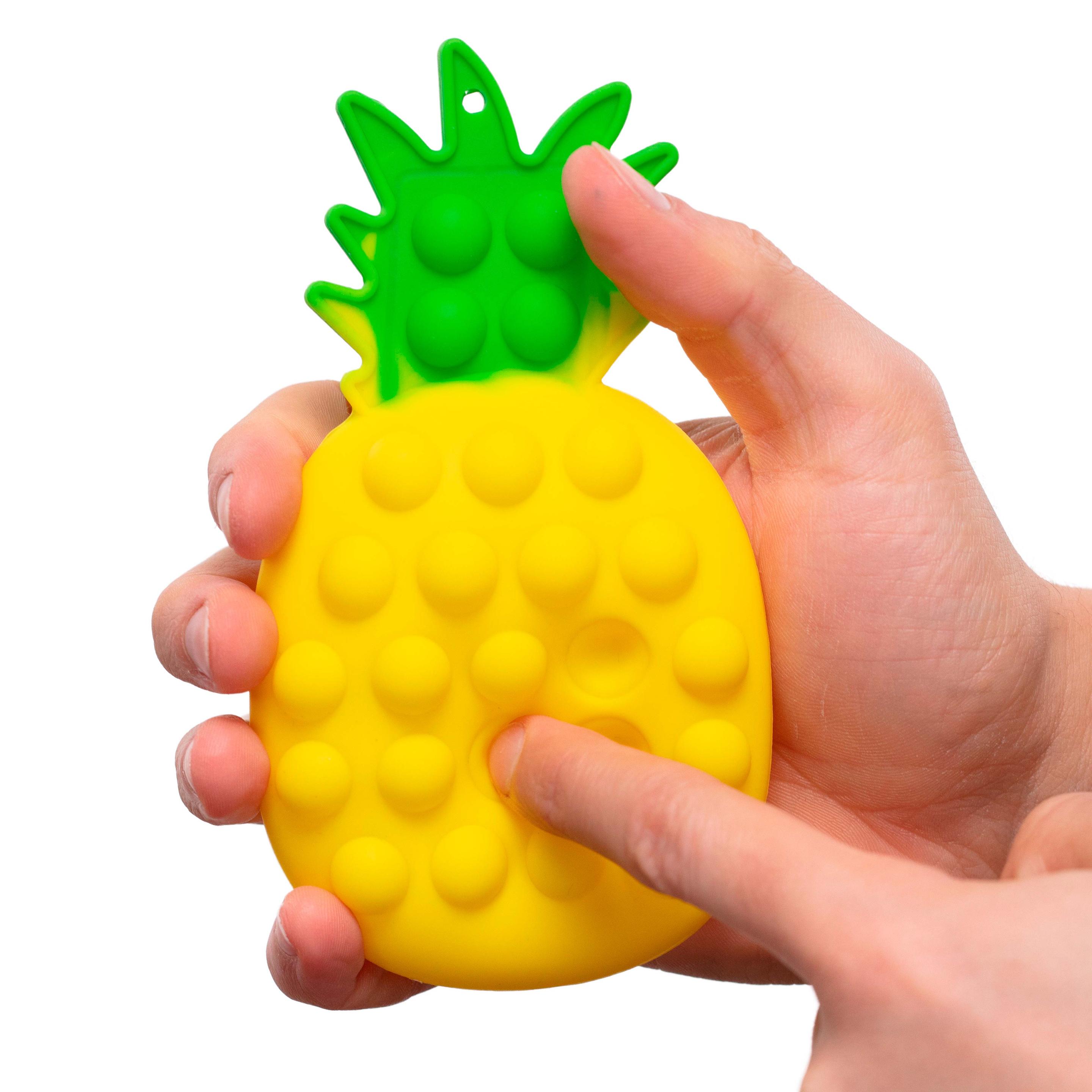 Produktbild CRAZE - PRESS'N POP Squishy 10 von 15