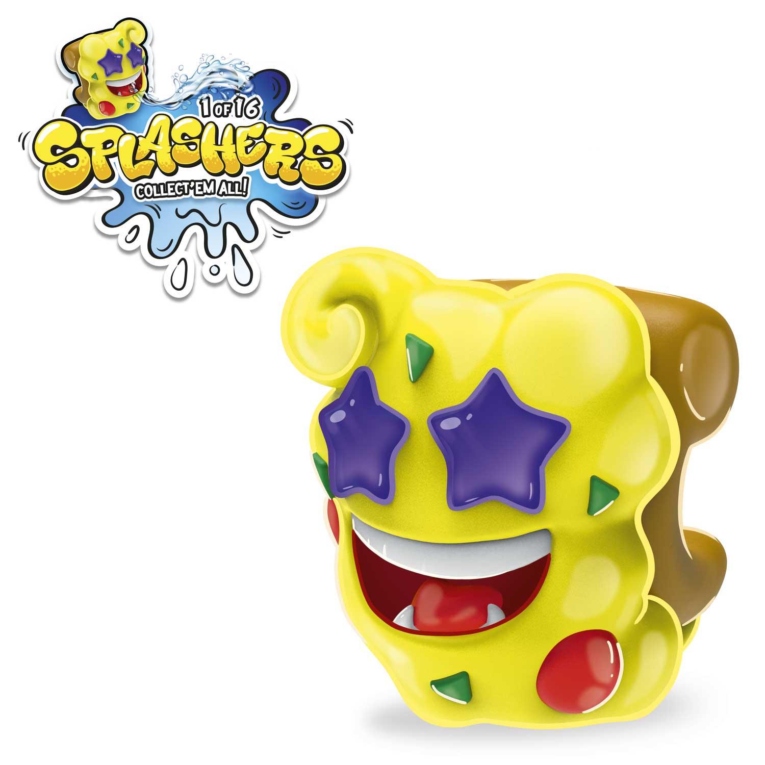Produktbild CRAZE - SPLASHERS 7 von 9