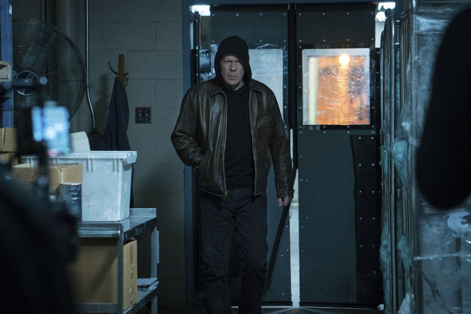 Produktbild Death Wish 7 von 12