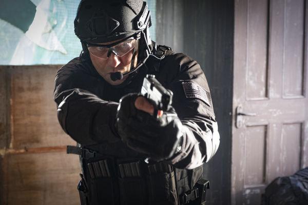 Produktbild Angel Has Fallen 5 von 11