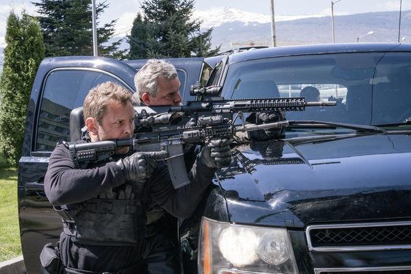 Produktbild Angel Has Fallen 8 von 11
