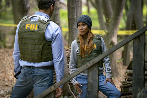 Produktbild Angel Has Fallen 9 von 11
