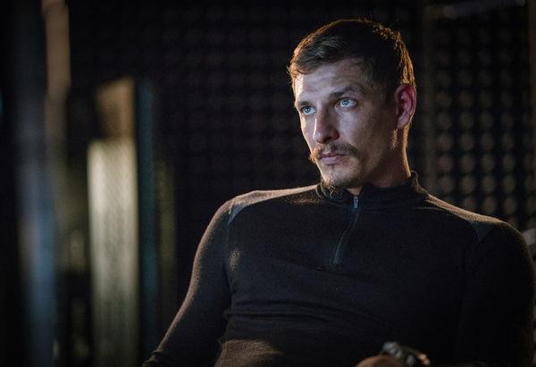 Produktbild Angel Has Fallen 10 von 11