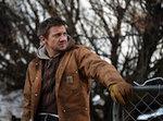 Produktbild Wind River 3 von 12