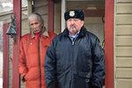 Produktbild Wind River 4 von 12