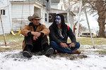 Produktbild Wind River 6 von 12