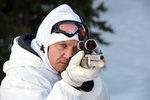 Produktbild Wind River 7 von 12