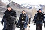 Produktbild Wind River 9 von 12