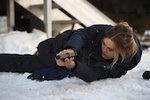 Produktbild Wind River 10 von 12