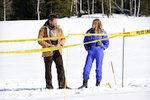 Produktbild Wind River 11 von 12
