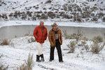 Produktbild Wind River 12 von 12