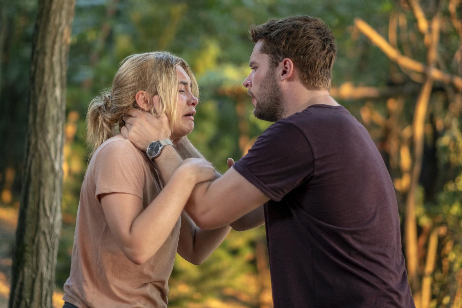Produktbild Midsommar - Das Böse wird ans Licht kommen 5 von 10