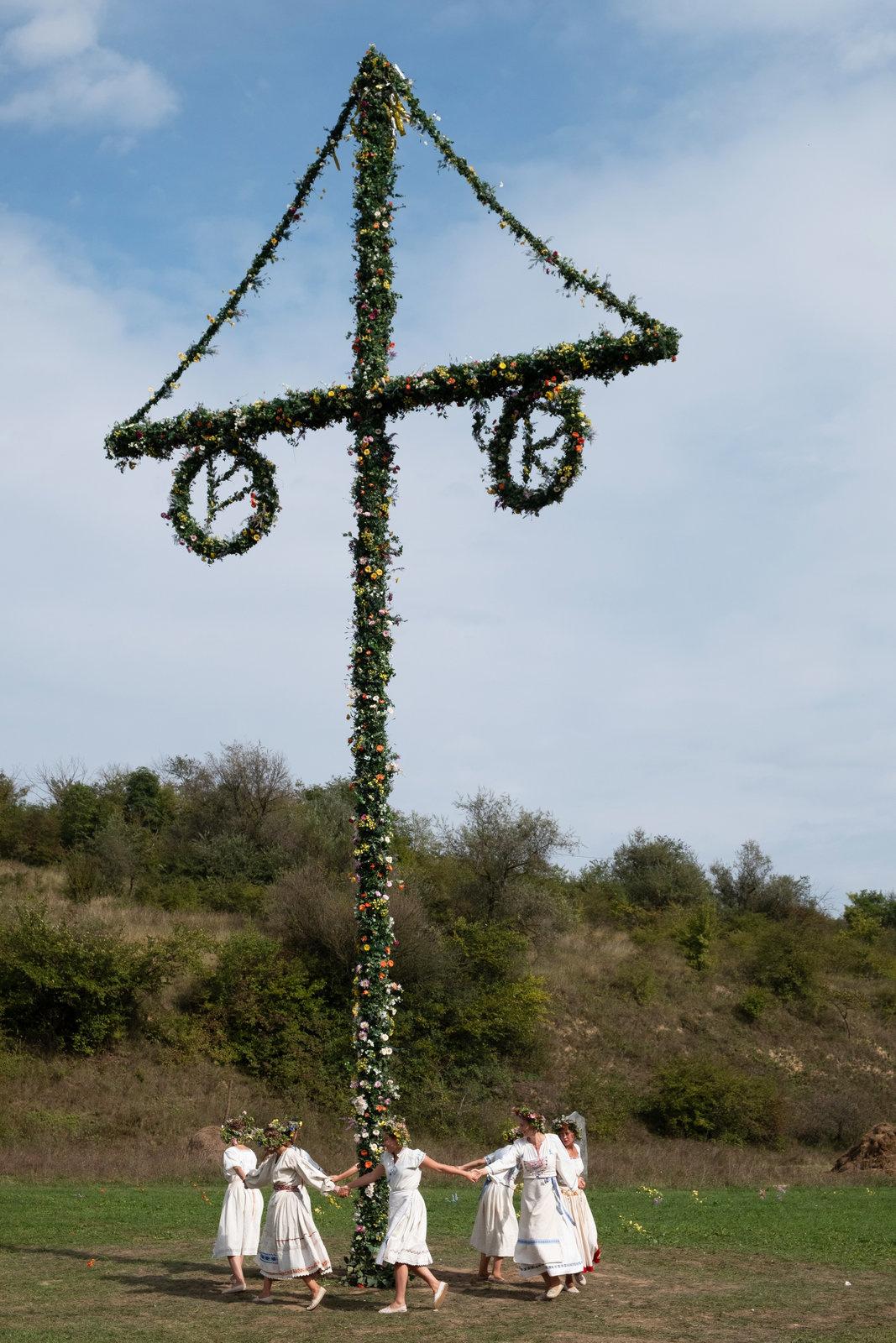 Produktbild Midsommar - Das Böse wird ans Licht kommen 10 von 10