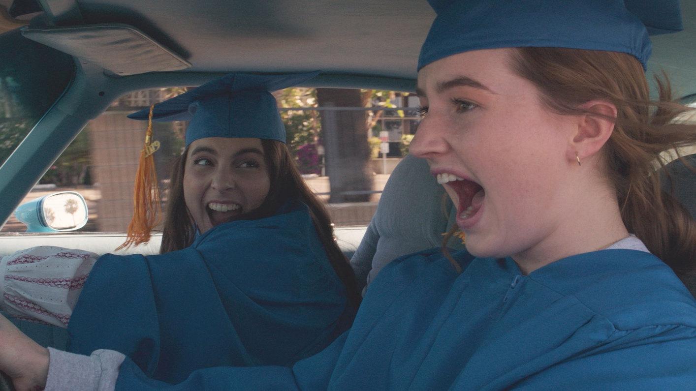 Produktbild Booksmart 3 von 12
