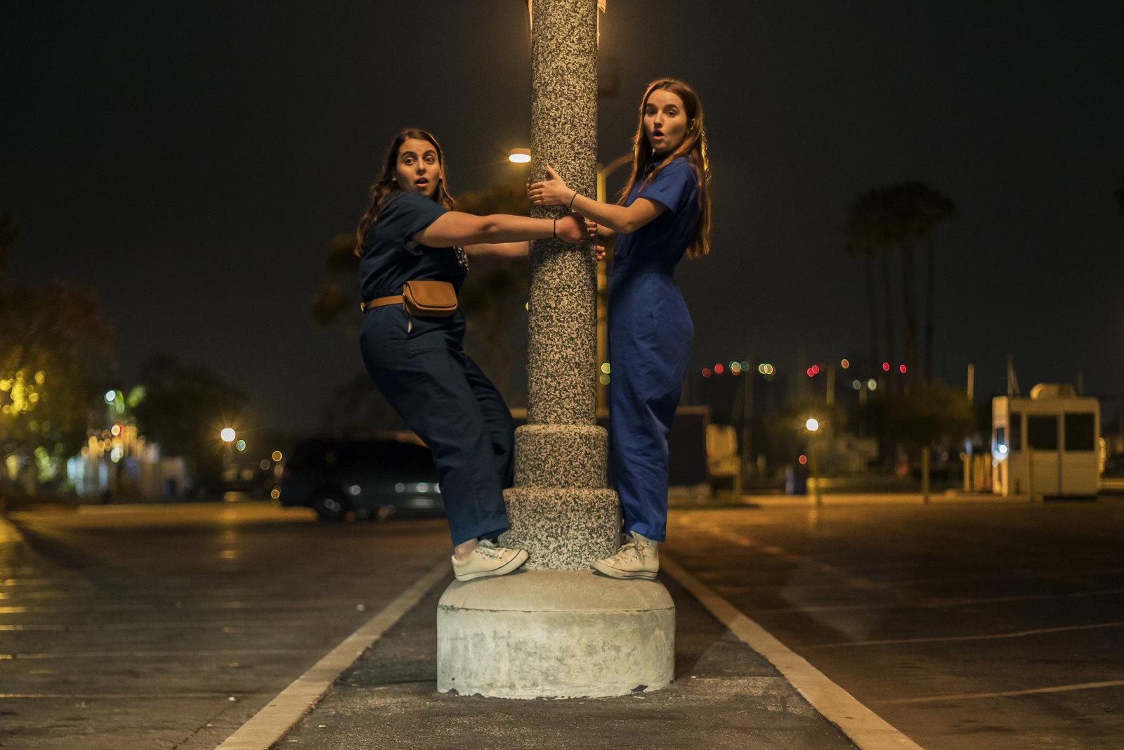 Produktbild Booksmart 4 von 12