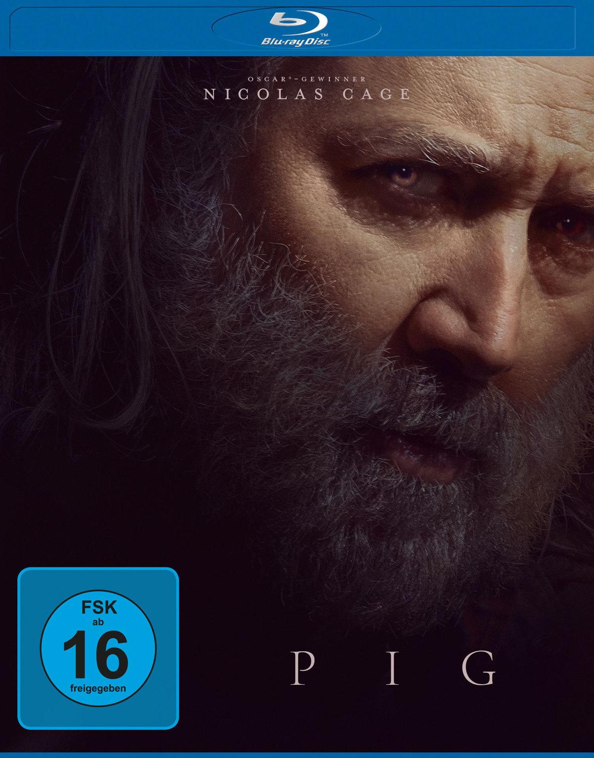 PIG