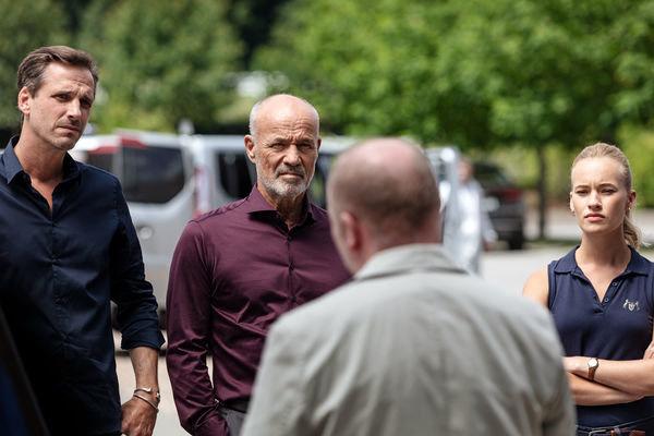 Produktbild Immenhof - Das große Versprechen 6 von 12