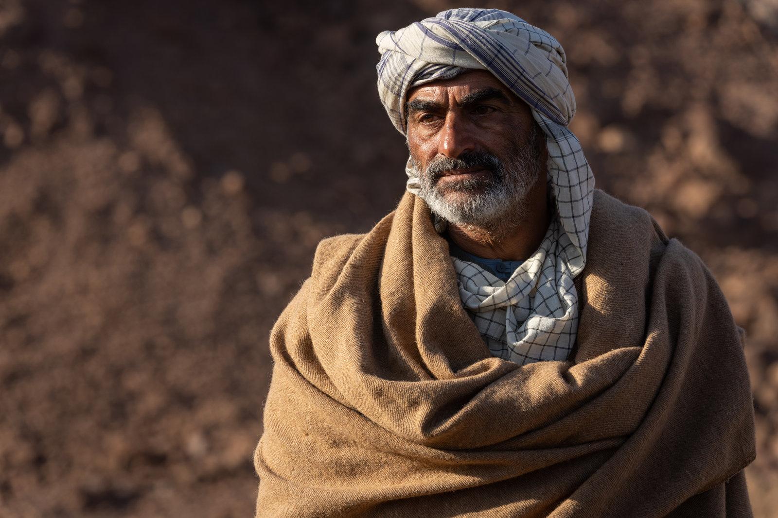 Produktbild Kandahar 6 von 12