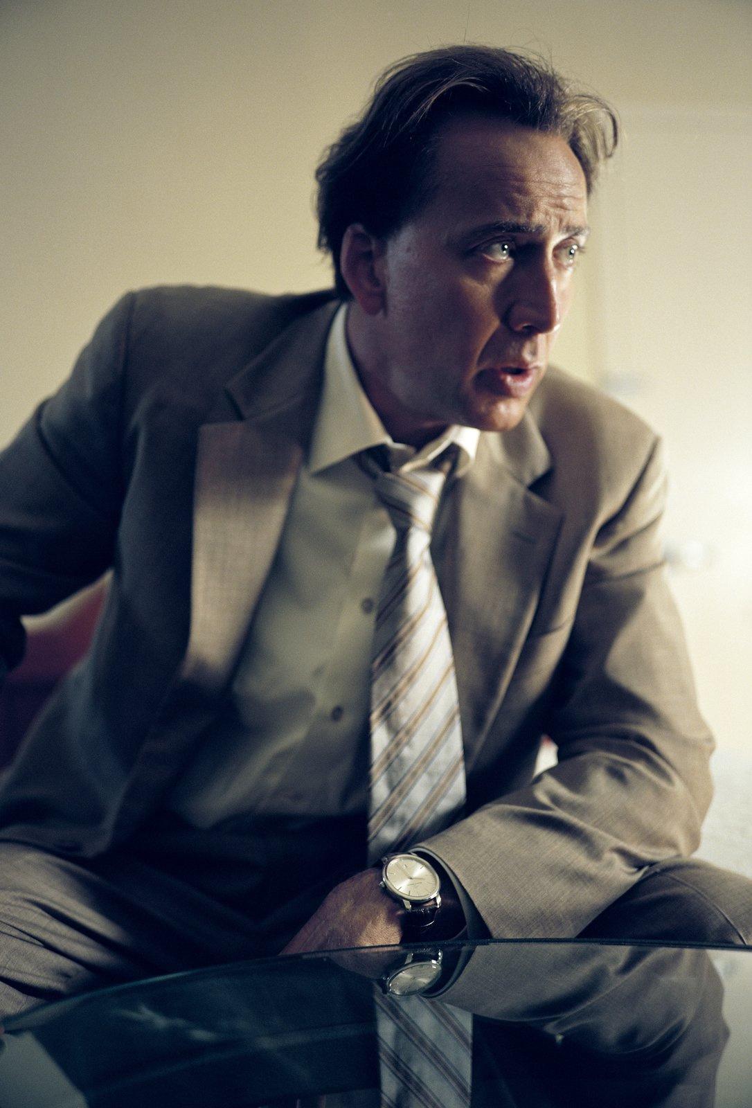 Produktbild Bad Lieutenant - Cop ohne Gewissen 6 von 12