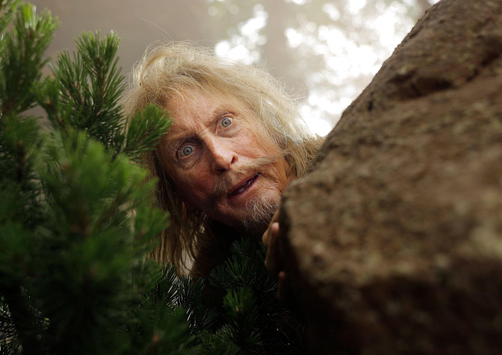 Produktbild Catweazle 8 von 12