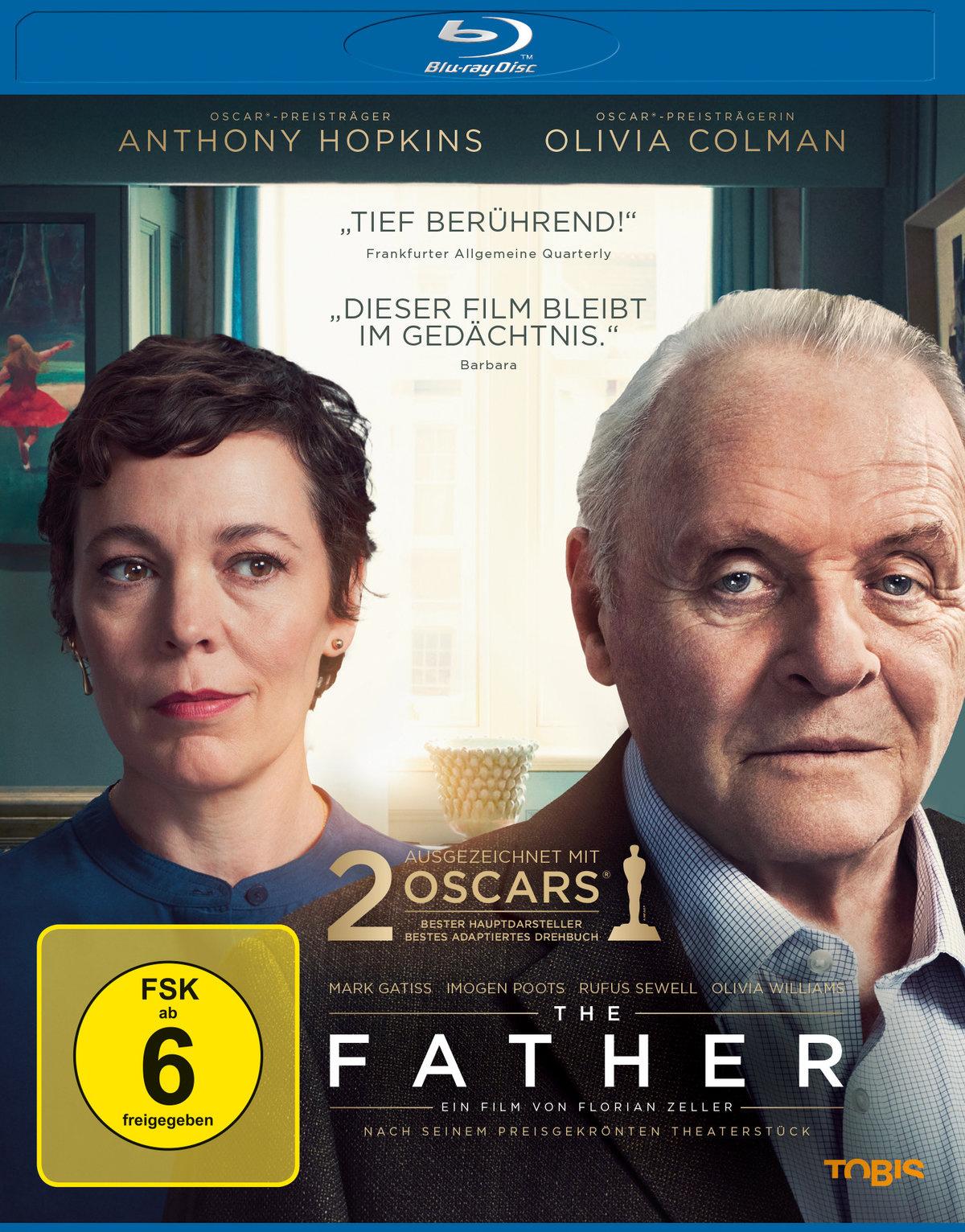 The Father