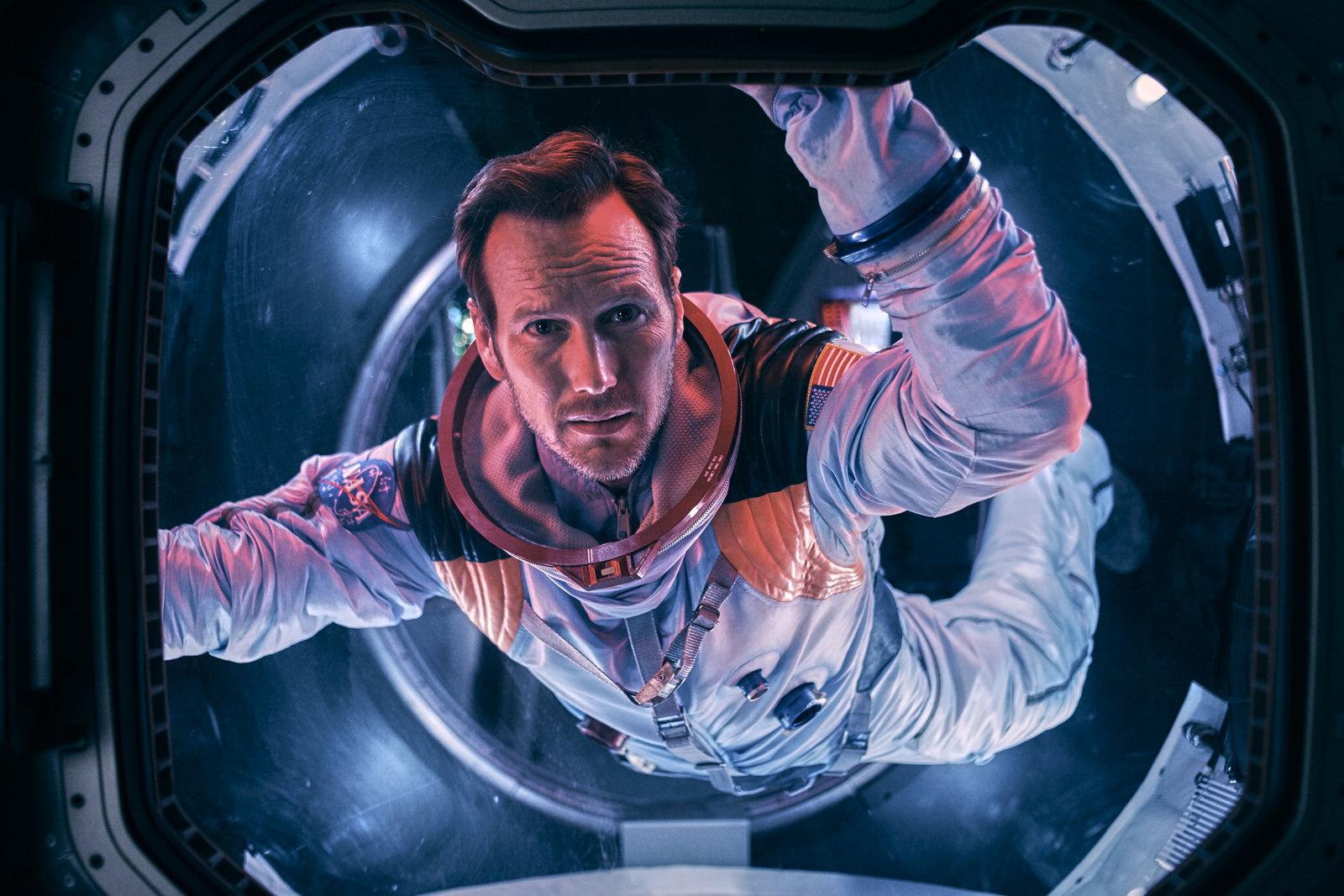 Produktbild Moonfall 3 von 4