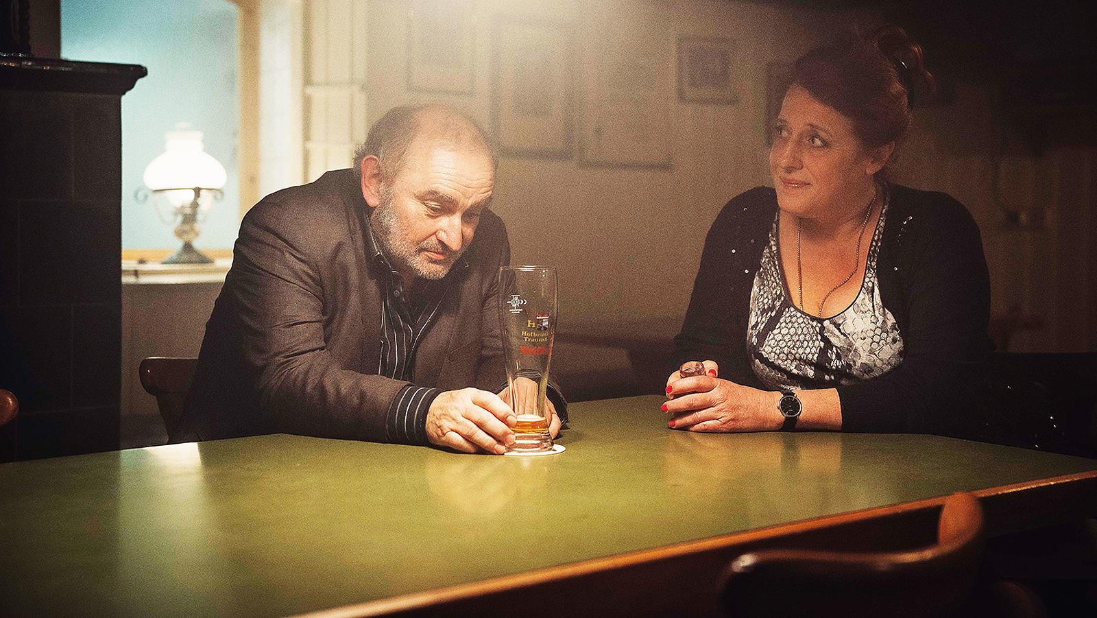 Produktbild Weißbier im Blut 6 von 9