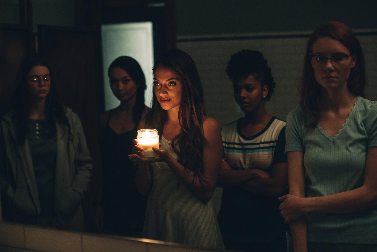 Produktbild Seance 7 von 8