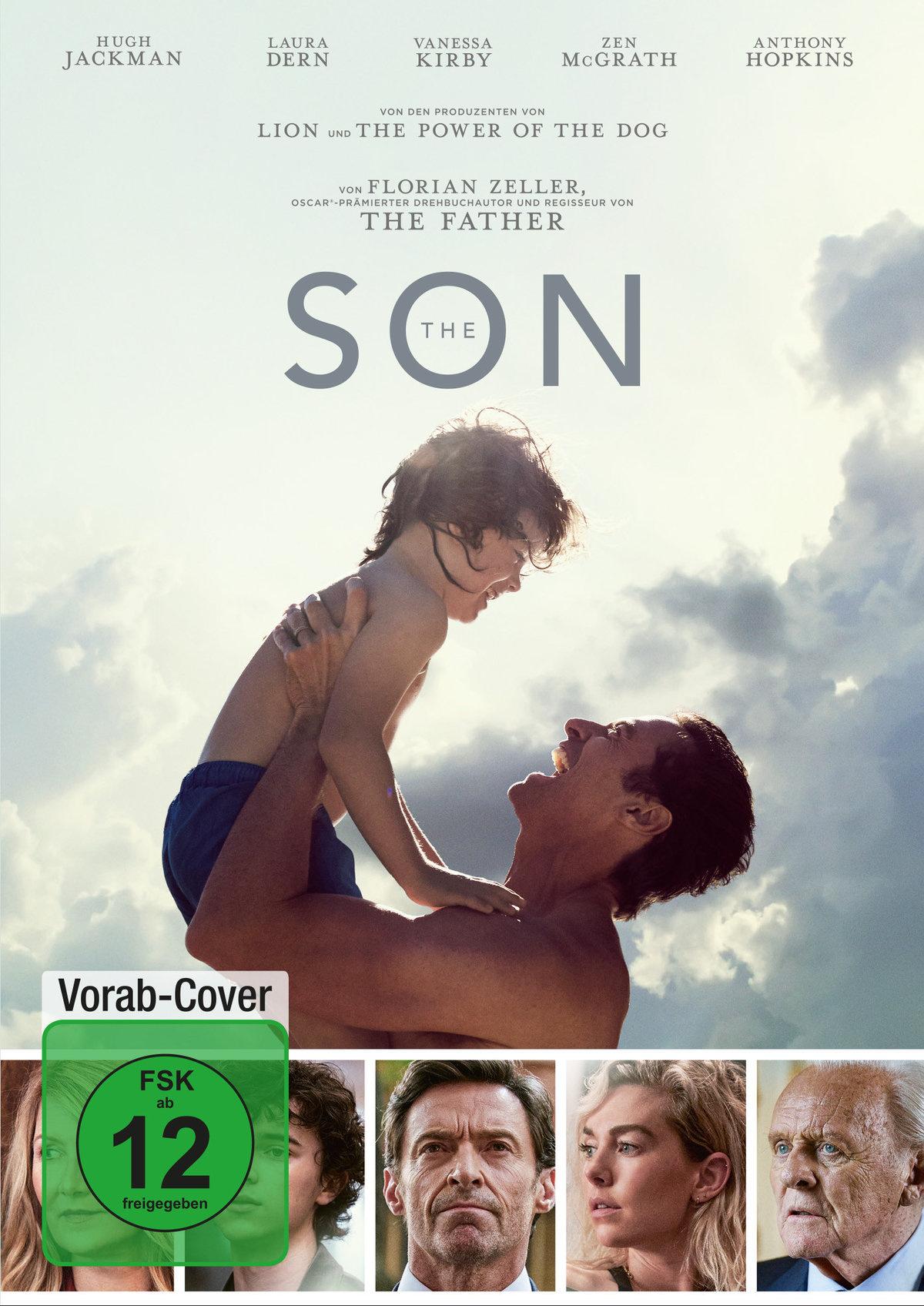 The Son