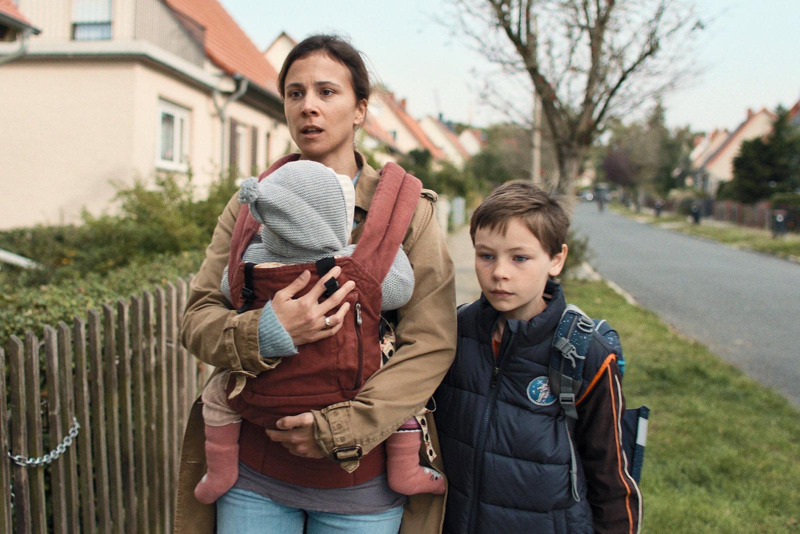 Produktbild Wochenendrebellen 12 von 12