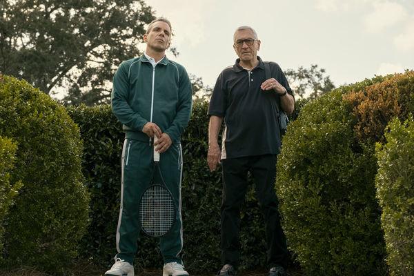 Produktbild Und dann kam Dad 6 von 9