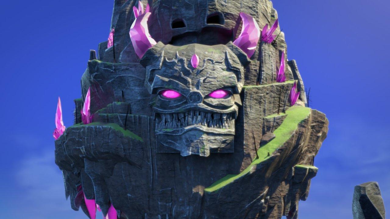 Produktbild LEGO Ninjago - Staffel 14.2 4 von 12