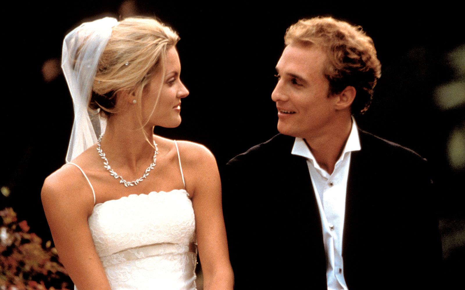 Produktbild Wedding Planner - Verliebt, verlobt, verplant 8 von 9