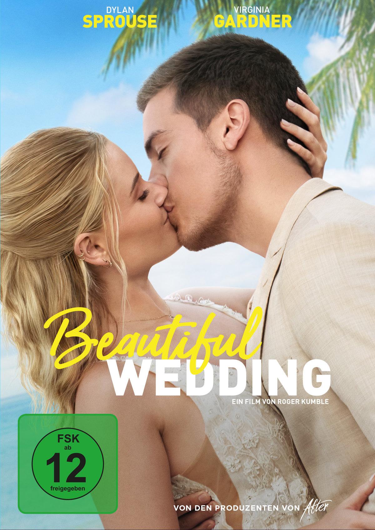 Beautiful Wedding