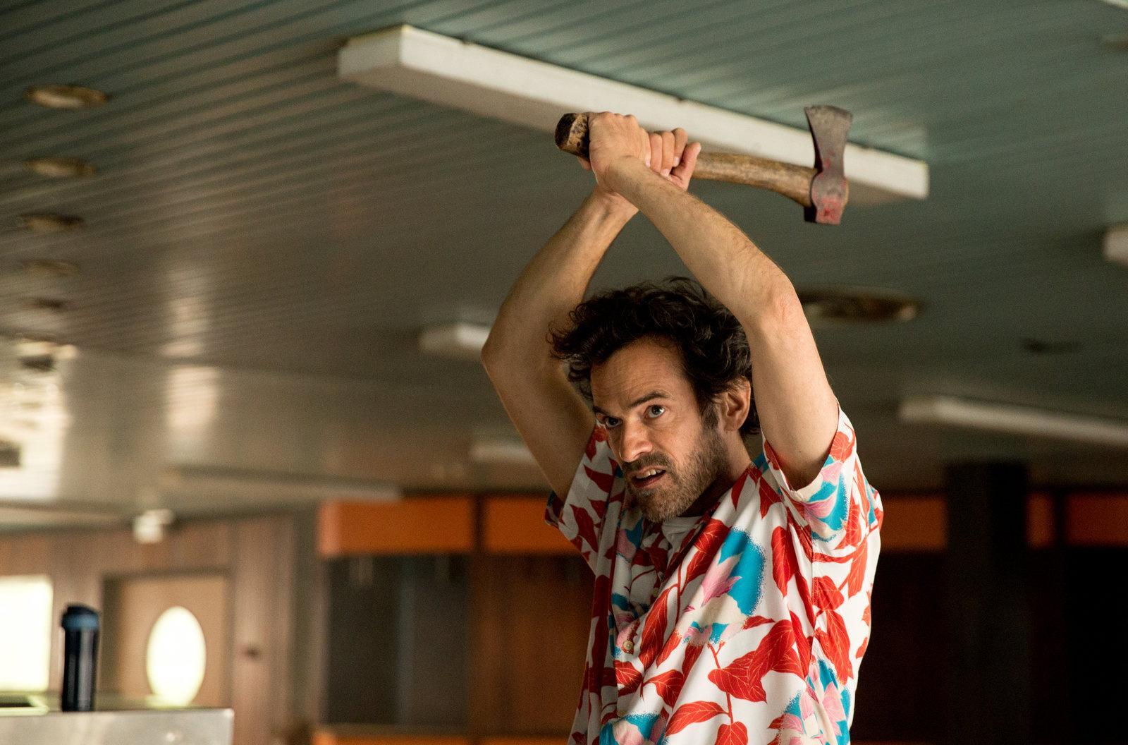 Produktbild Final Cut of the Dead 3 von 12