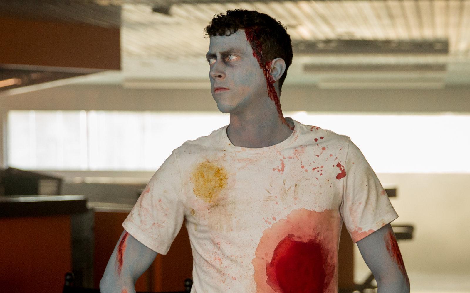 Produktbild Final Cut of the Dead 7 von 12
