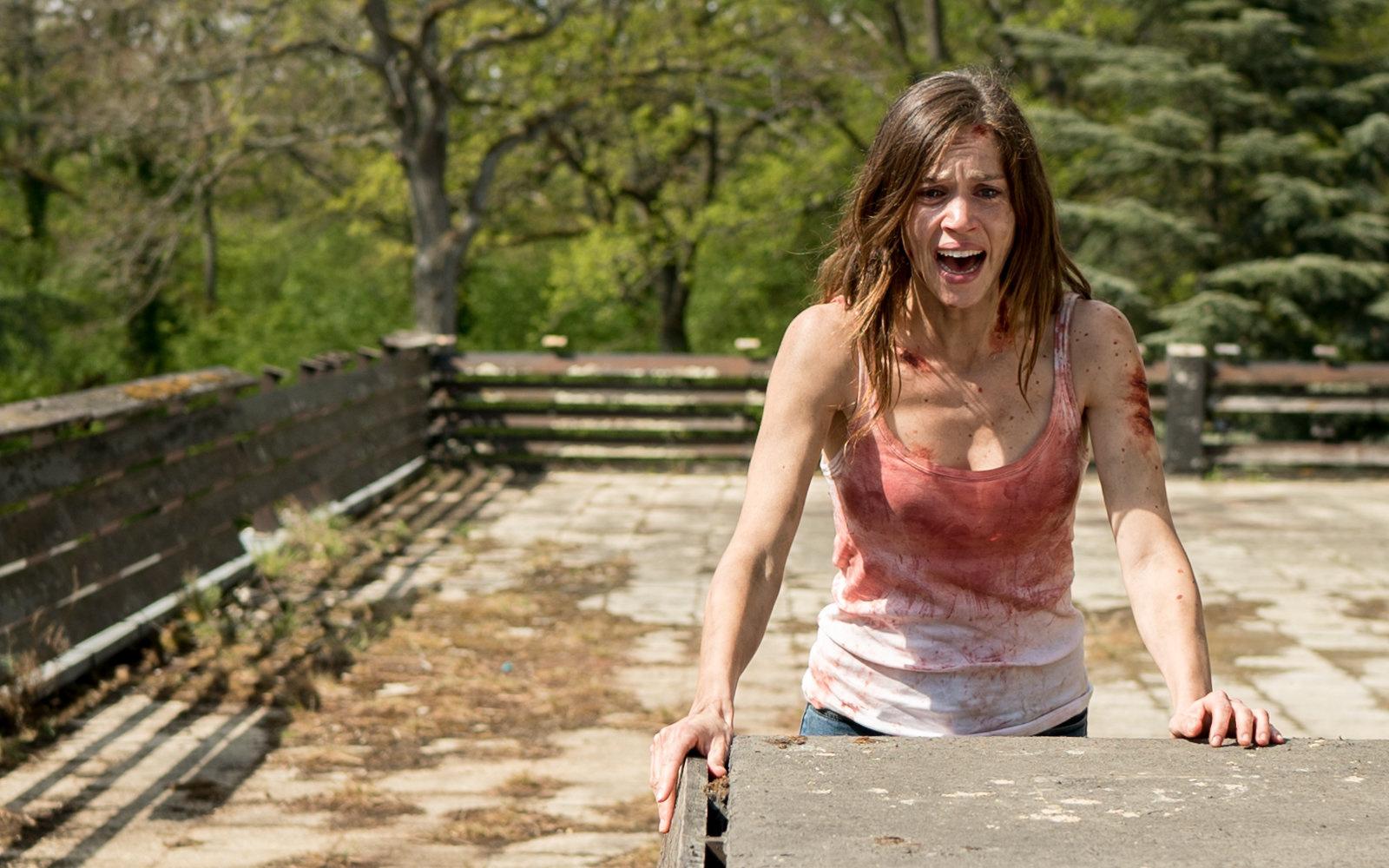 Produktbild Final Cut of the Dead 9 von 12