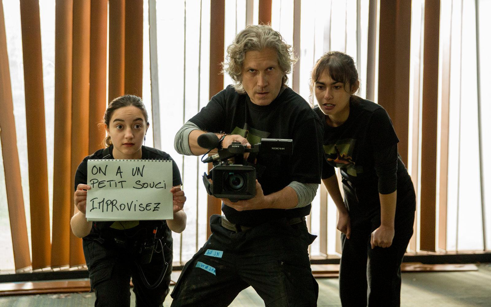 Produktbild Final Cut of the Dead 10 von 12