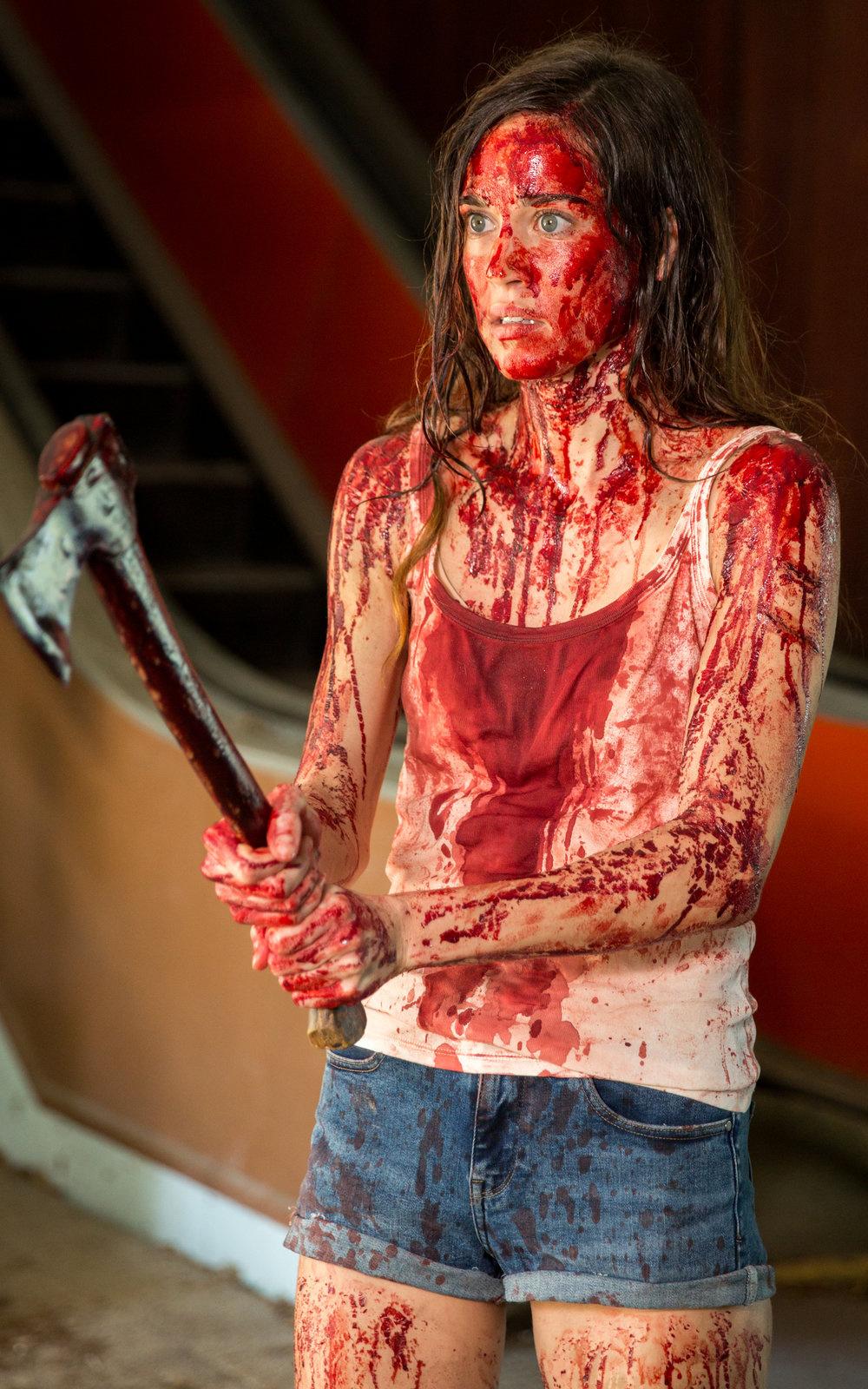 Produktbild Final Cut of the Dead 12 von 12