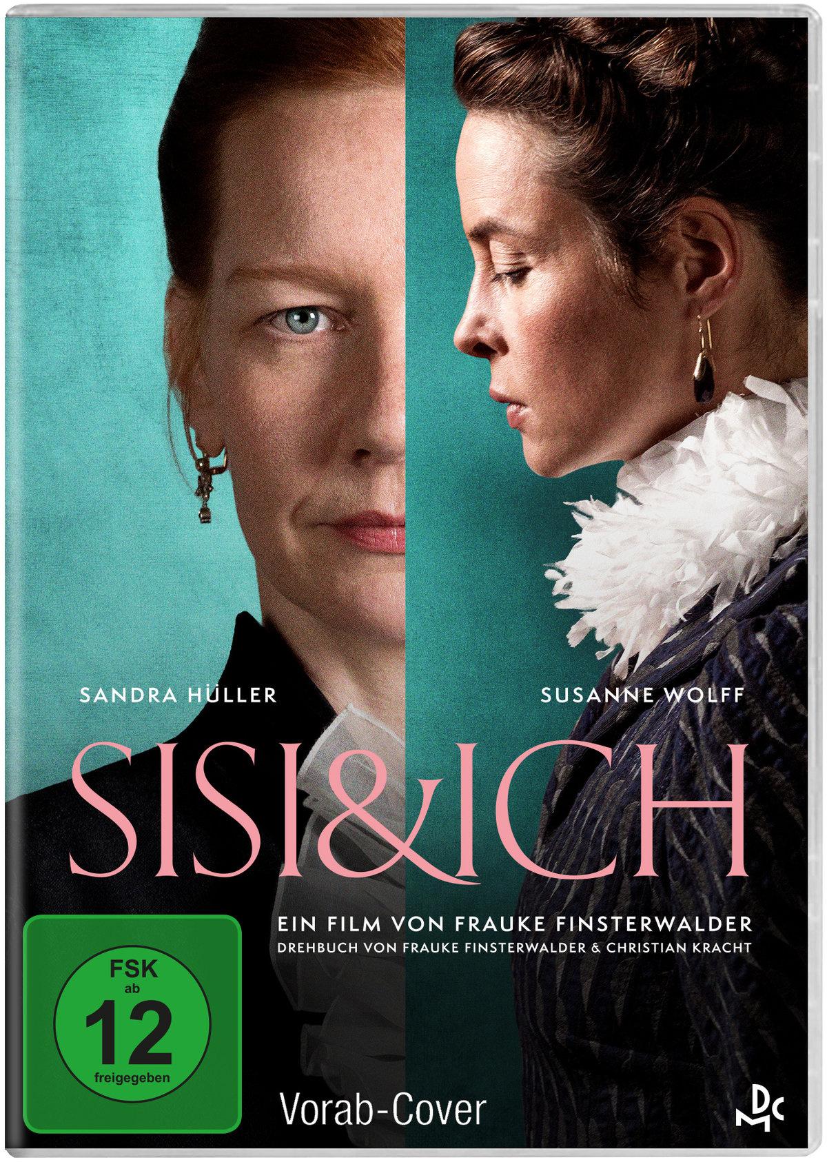 Sisi&Ich