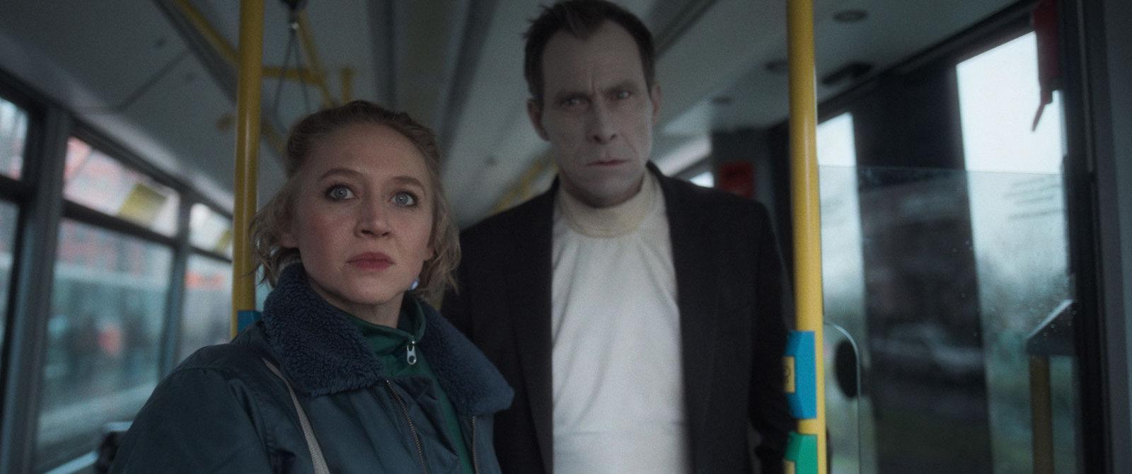 Produktbild Sophia, der Tod und ich 5 von 9