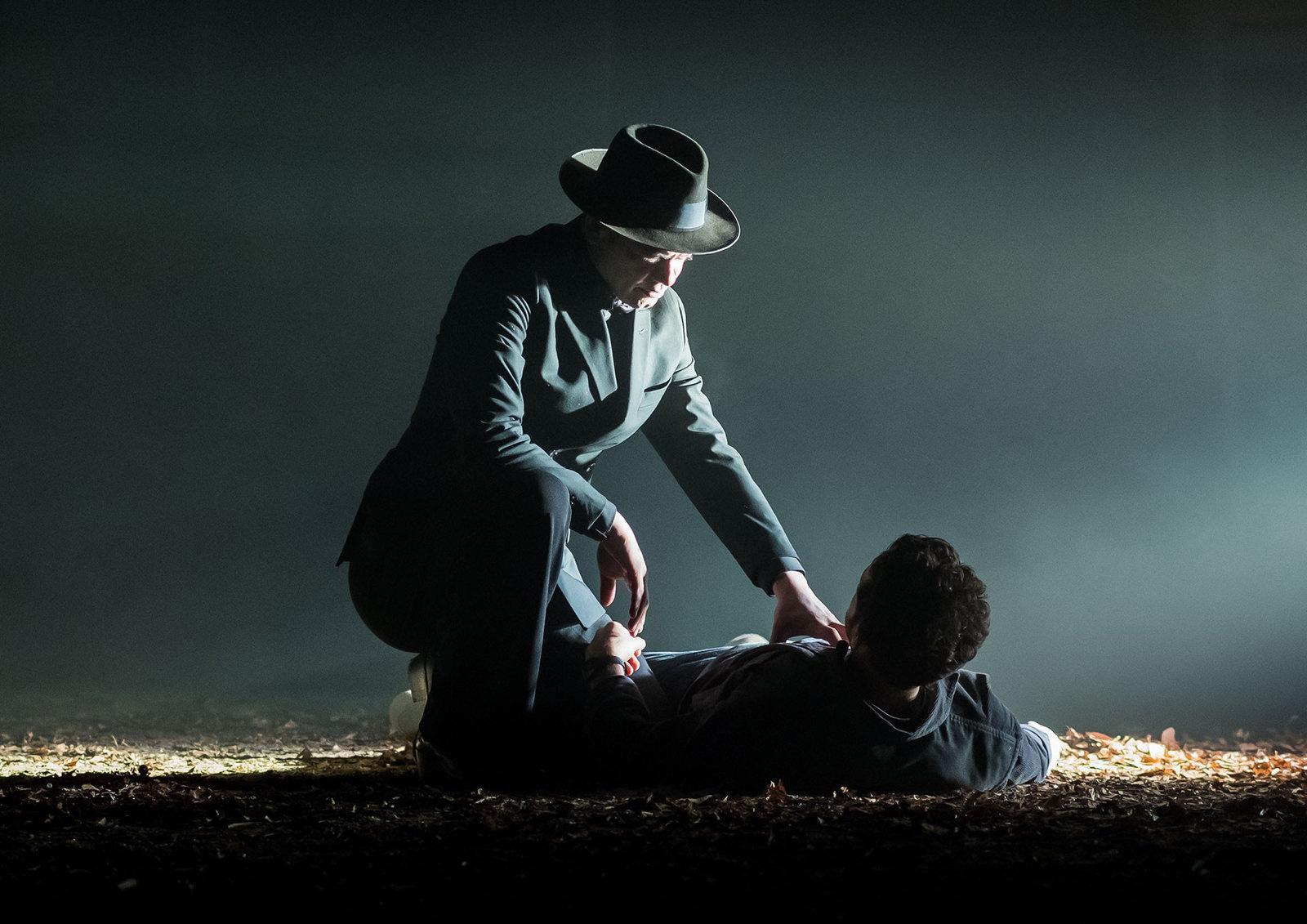 Produktbild Sophia, der Tod und ich 9 von 9