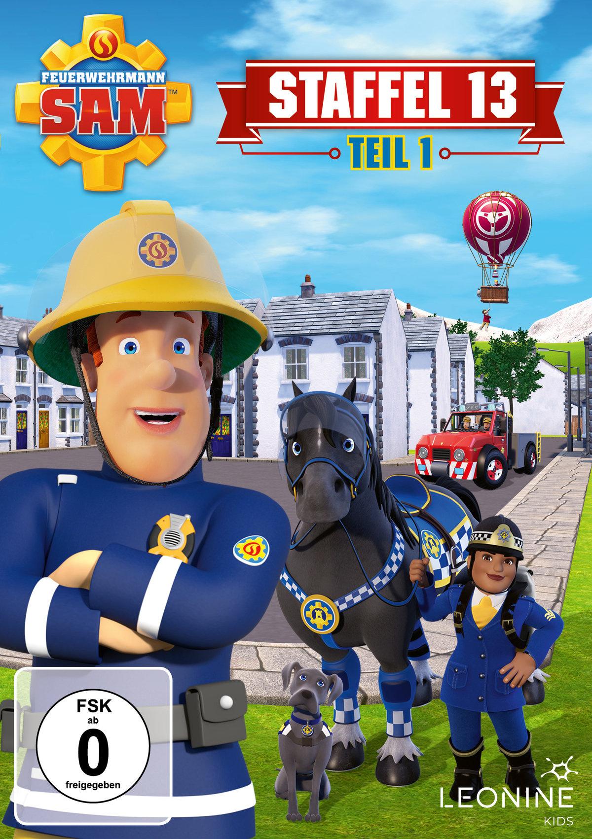 imageAlt