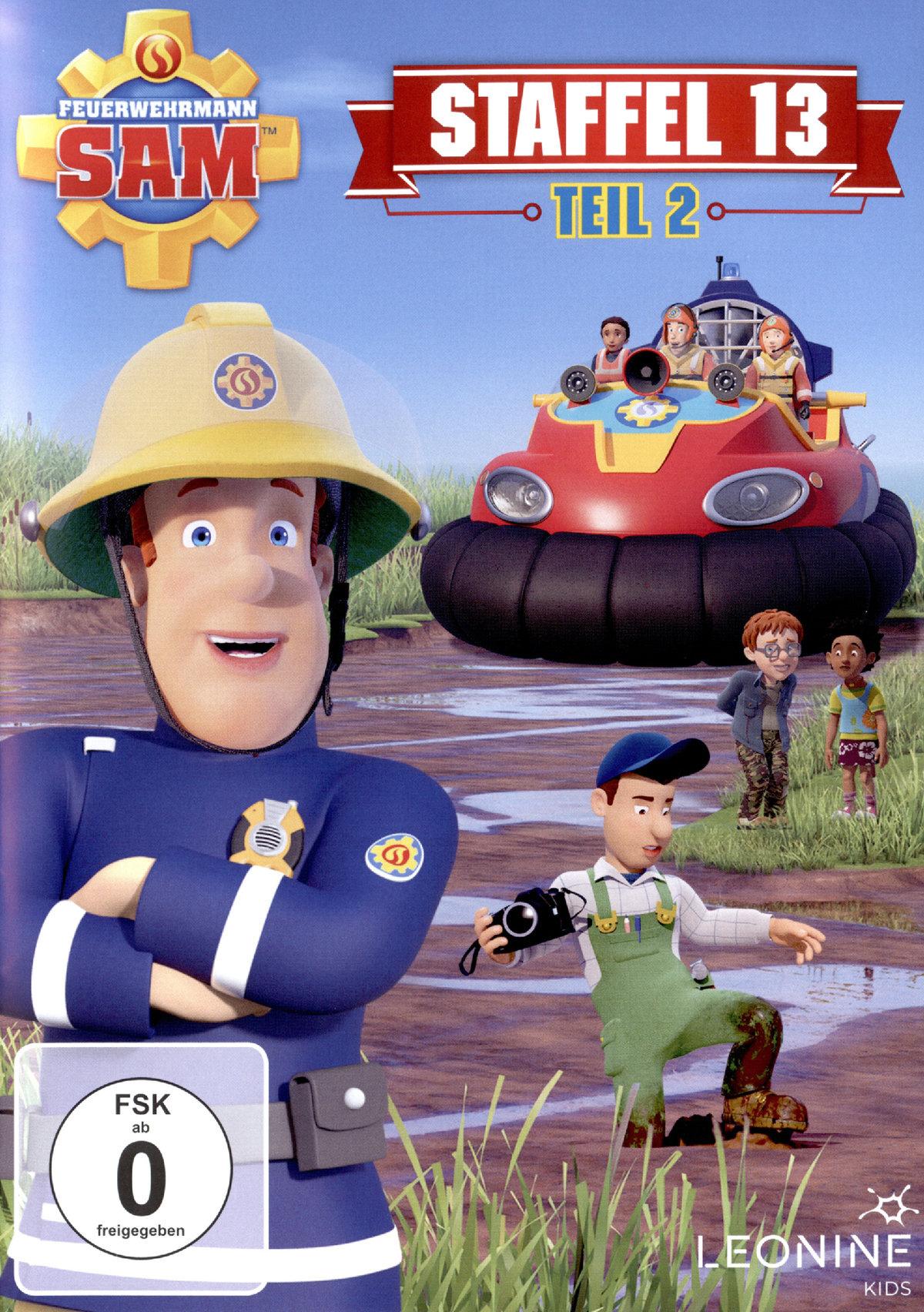 imageAlt