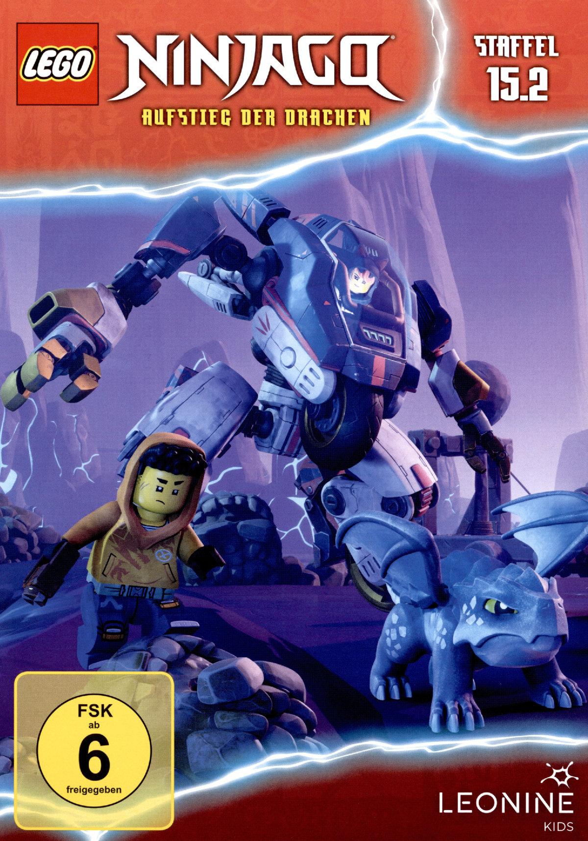 imageAlt