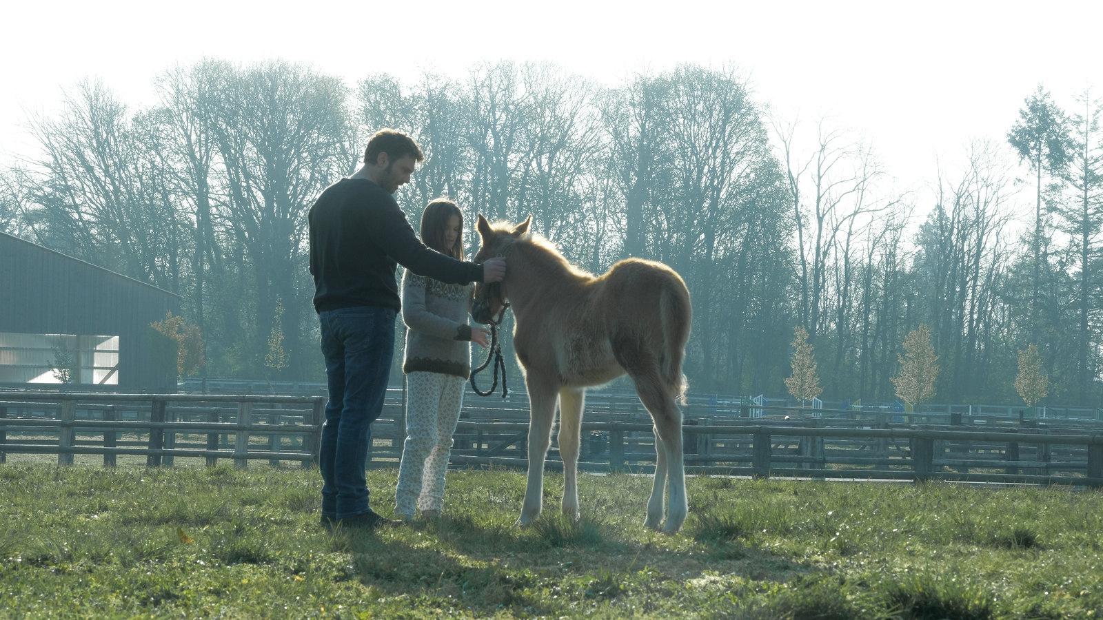 Produktbild Zoe&Sturm 7 von 7