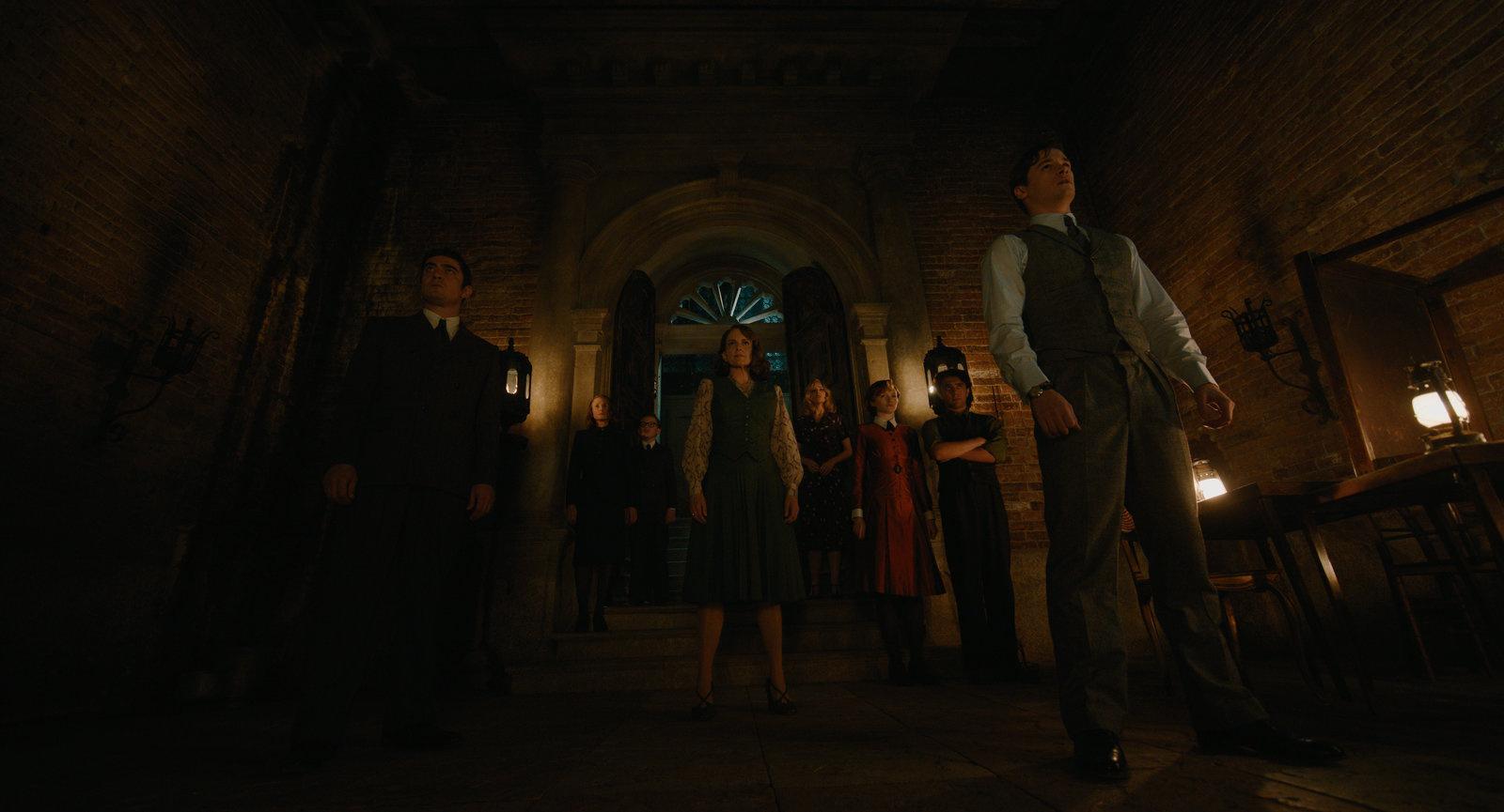 Produktbild A Haunting in Venice 5 von 11