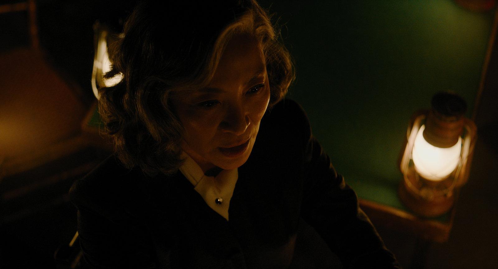 Produktbild A Haunting in Venice 6 von 11
